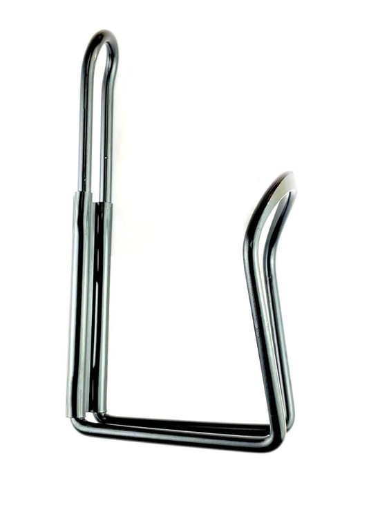 Флягодержатель PS-FT-144C