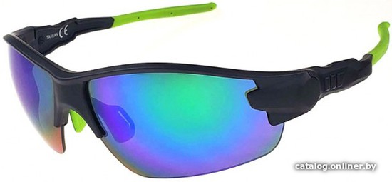 Очки солнцезащитные 2K SD-21503