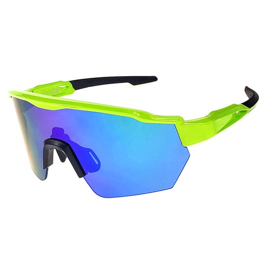 Очки солнцезащитные 2K SD-21505