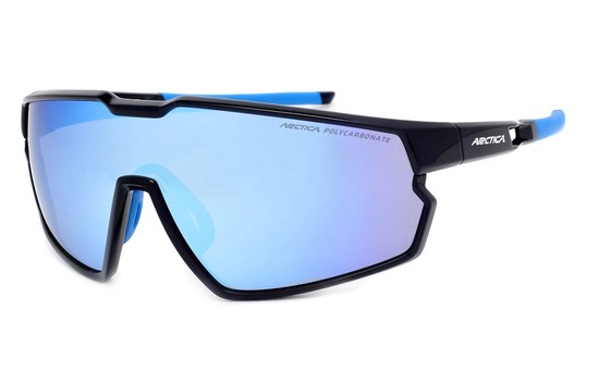 Очки солнцезащитные Arctica
