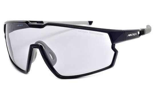 Очки солнцезащитные Arctica