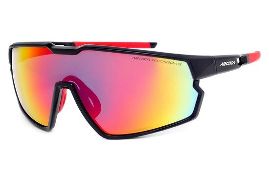 Очки солнцезащитные Arctica