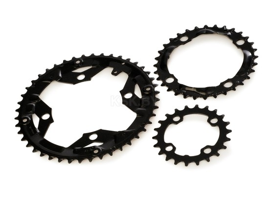 Комплект звезд, Favorit 22/32/44