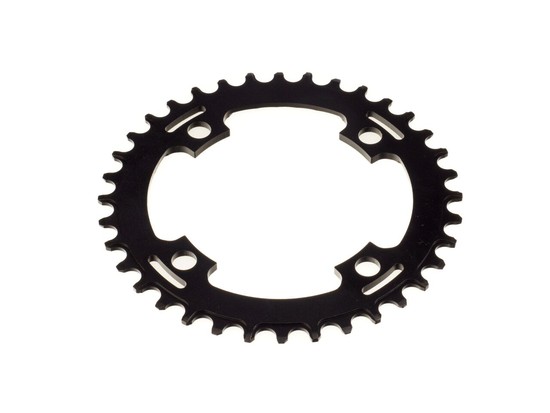 Звезда передняя, 36T