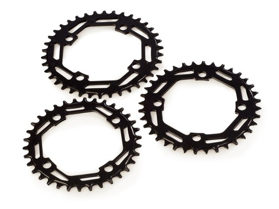 Комплект звезд, Favorit 34/36/38