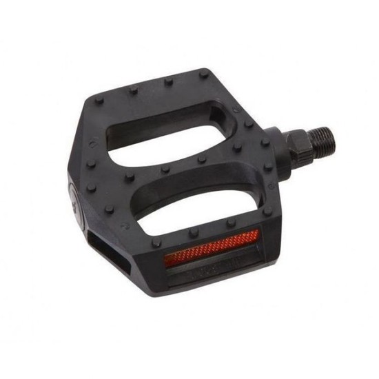 Педали STG HF 820