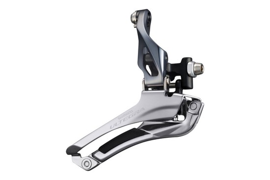 Shimano Ultegra FD 6800