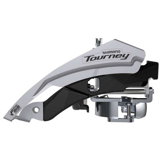 Shimano FD-TY600
