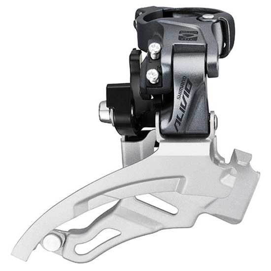 Shimano Alivio FD-M4000