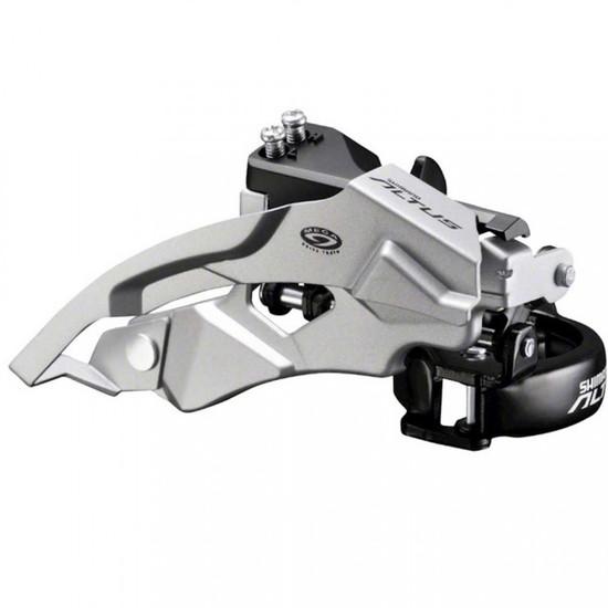 Shimano Altus FD-M370