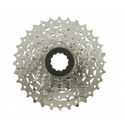 Кассета VELOPARTS 7 скоростей