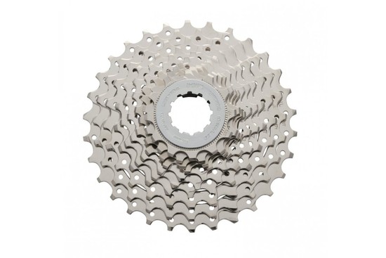 Кассета Shimano CS-4600 10ск.