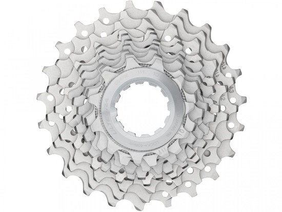 Кассета Shimano CS6700