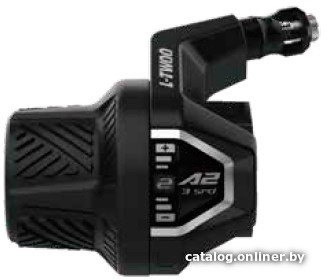 Шифтер левый,SL-RS5007-3W LTWOO