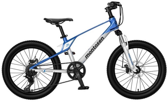 MONTASEN MB10