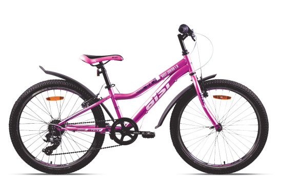 Aist Rosy Junior 1.0 24 2025