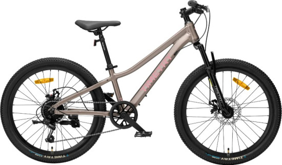 TIMETRY TT415