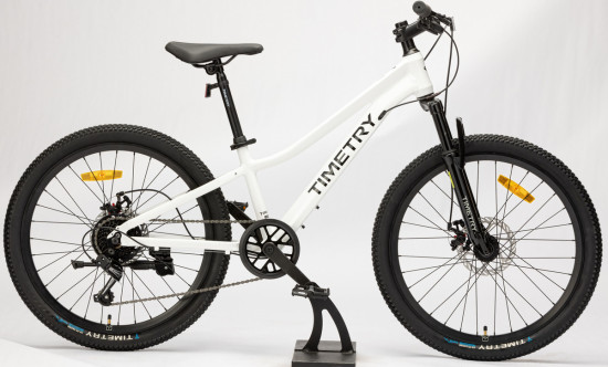 TIMETRY TT803 26&Prime;