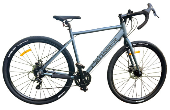 Crosser NORD 700C