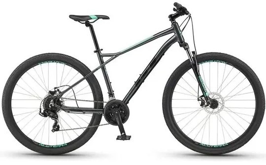 GT Outpost Sport 29&Prime;