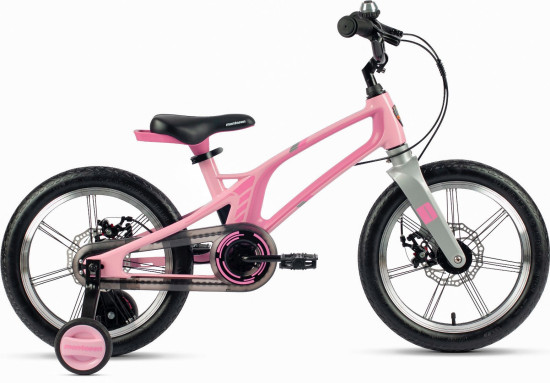 MONTASEN MB04-16