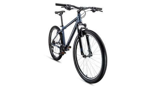 Forward Apache 27,5 1.0 (2019)