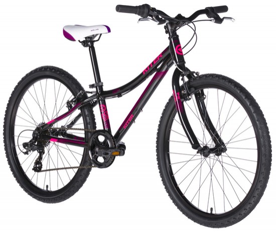 Kellys Kiter 30 Lady (2018)