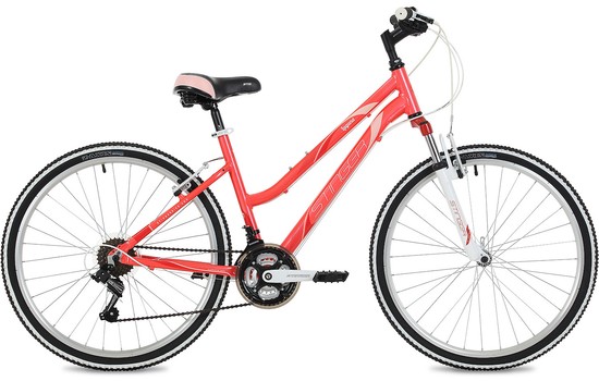 Stinger Laguna 26 (2019)