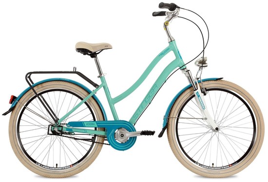 Stinger Verona 26 (2019)